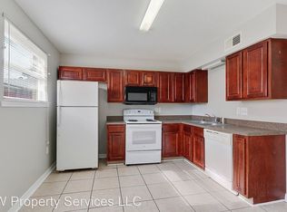 5003 E Saint Bernard Hwy UNIT 3, Violet, LA 70092