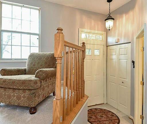 3rd image of 14616 Woodspring Ct
