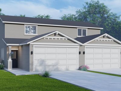 6716 Dradie Pl, Pasco, WA, 99301