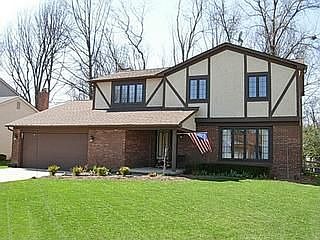 1st image of 129 Marlene Dr