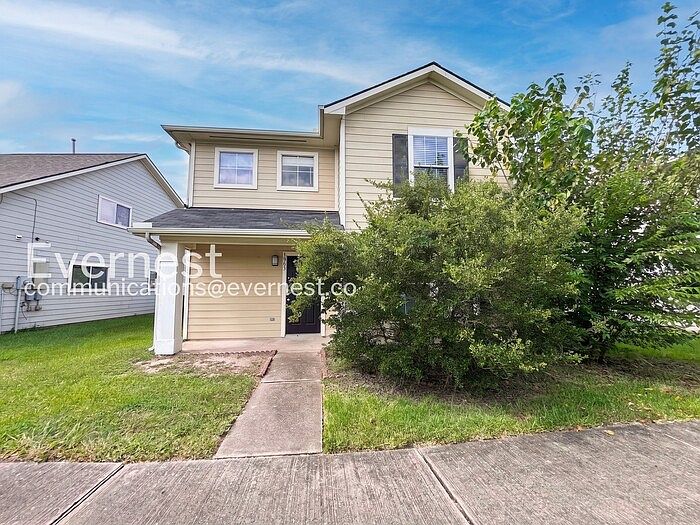 1st image of 1043 Grassy View Dr