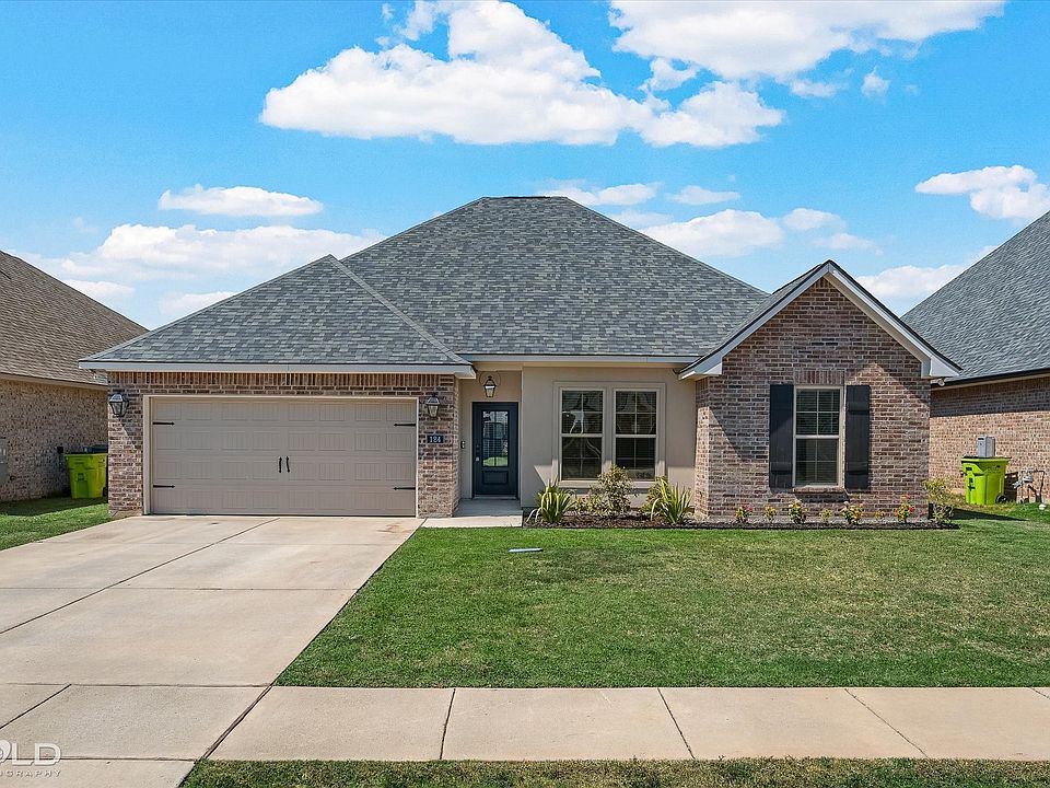 1st image of 124 Brimestone Loop