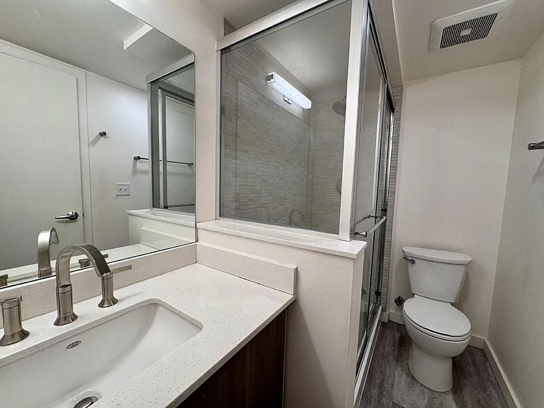 1495 Vrain St #215 — Photo 6