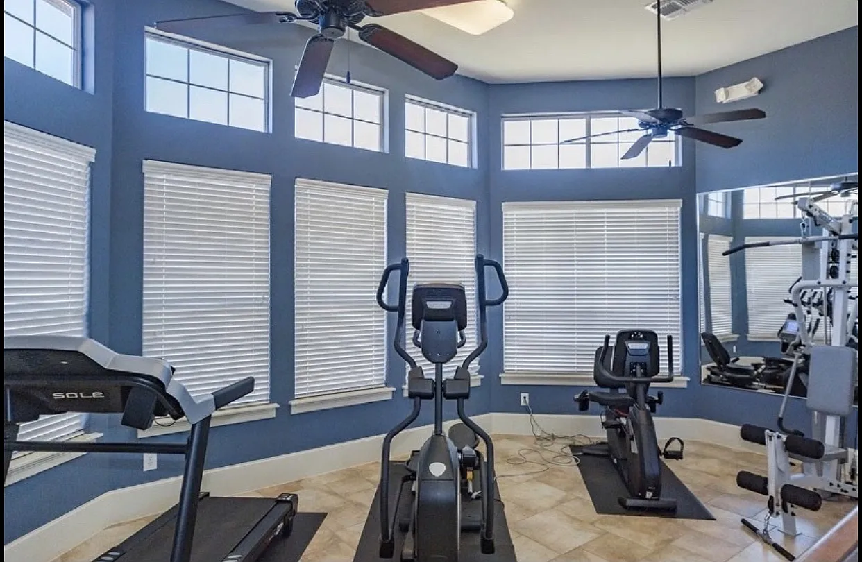 Solaris Ranch — Photo 3