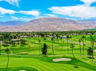 27 Juan Carlos Dr, Rancho Mirage, CA 92270