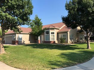 3617 Plaudit Dr, Modesto, CA 95355