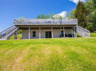 9478 Waggys Creek Rd, Dayton, VA 22821