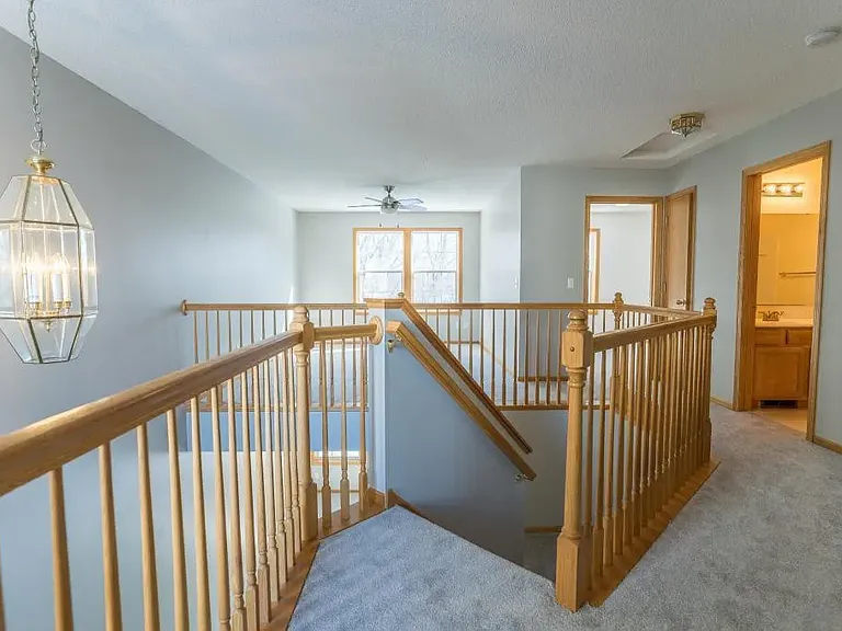 upstairs_05222026