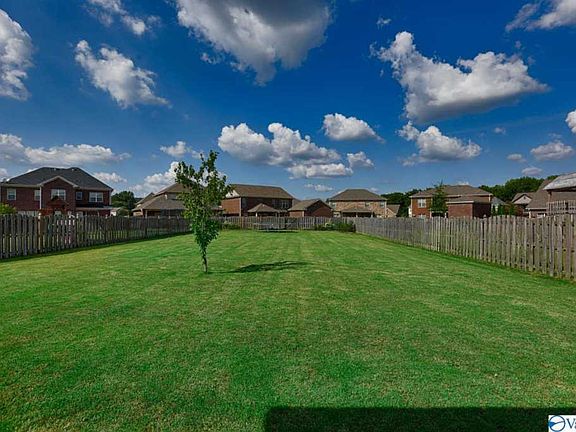 4th image of 3006 Grand Lake Way SW
