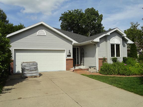 2nd image of 4473 El Camino Real Dr
