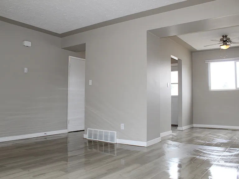 12235 129a St NW — Photo 22