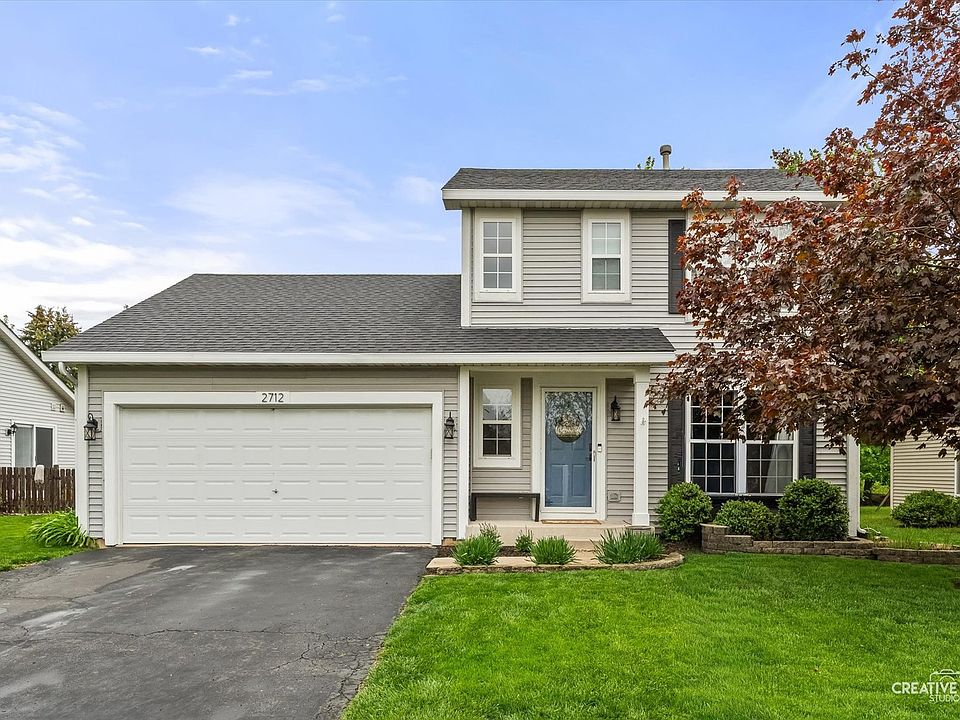 1st image of 2712 Jenna Cir