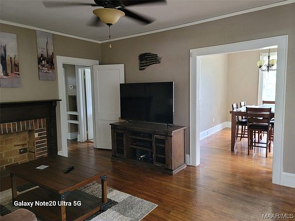 5th image of 2226 McKinley Ave