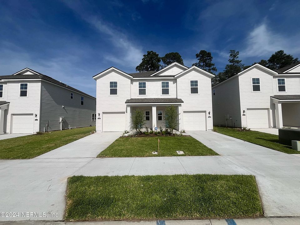 1st image of 14468 MACADAMIA Lane #264