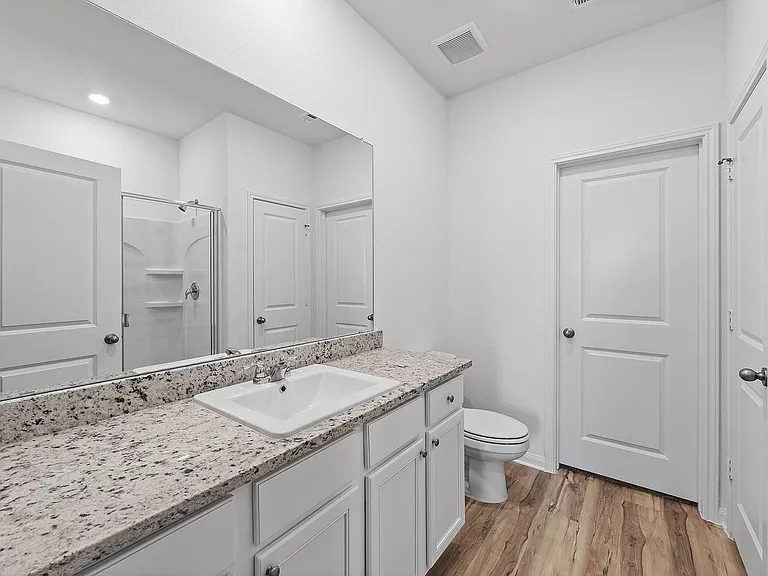 14709 Eagles Claw Way — Photo 9