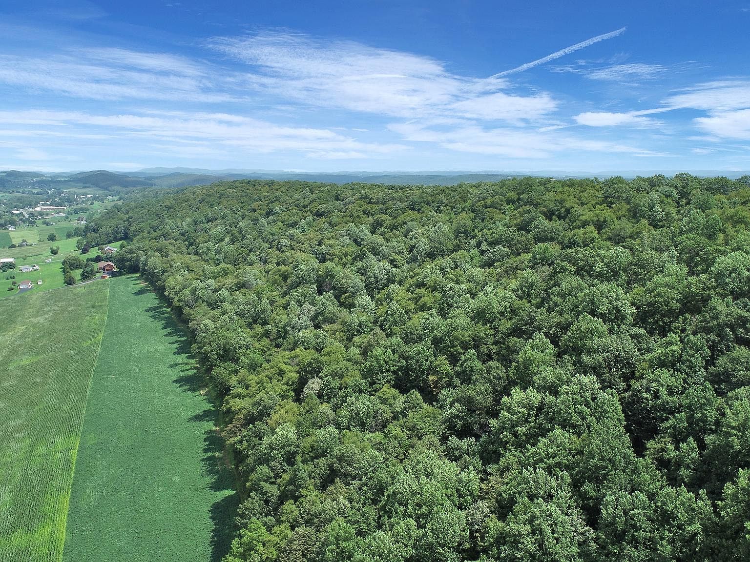 0 Sand Valley Rd 1, Richfield, PA 17086 Zillow