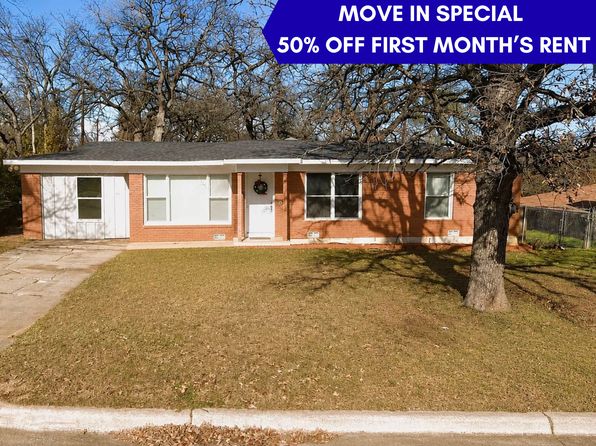 5912 Maceo Ln
