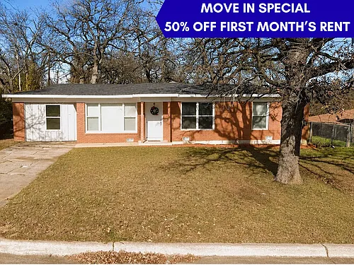 5912 Maceo Ln Photo 1