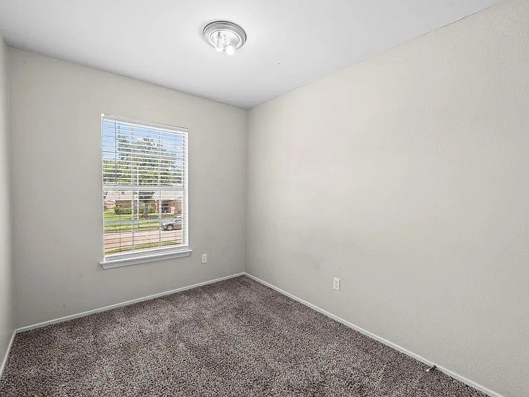 16723 Running Quail Ct — Photo 33