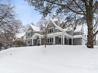 24 Tunstall Rd, Scarsdale, NY 10583