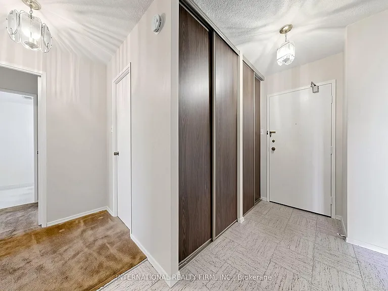 205 Hilda Ave #1812 — Photo 26