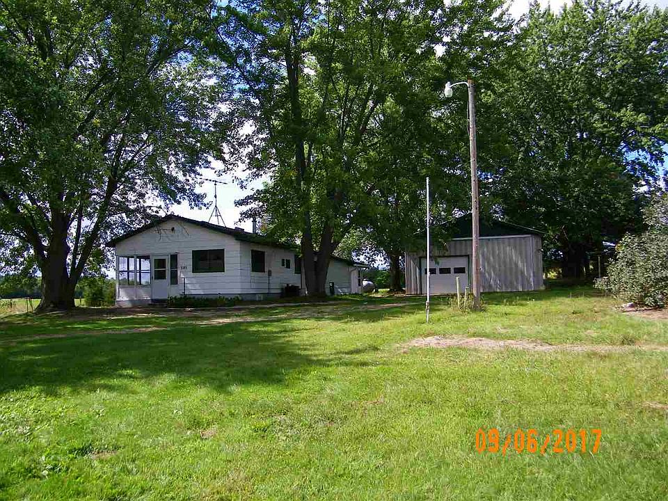 1st image of N7395 7th Ave S