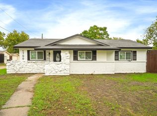 1700 Debbie Dr, Plano, TX 75074
