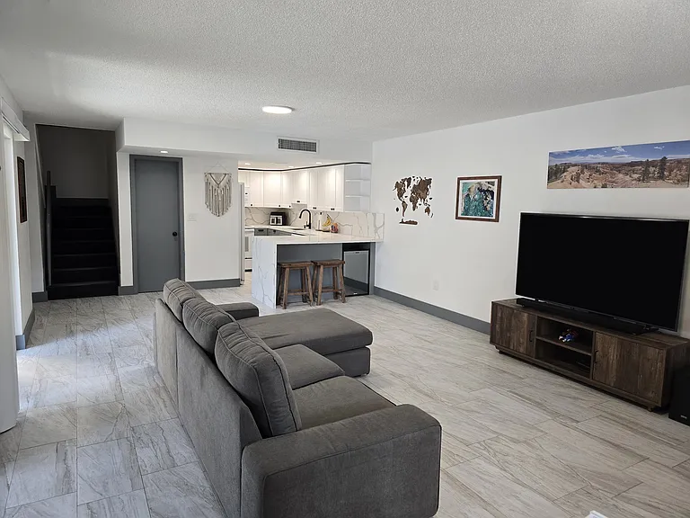 14347 SW 96th Ln — Photo 2