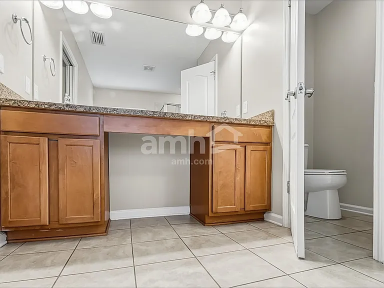 86191 Vegas Blvd — Photo 11