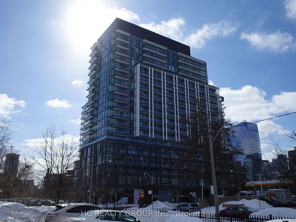 1st image of 50 Power St #419