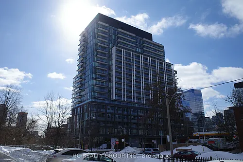 50 Power St #419 Photo 1