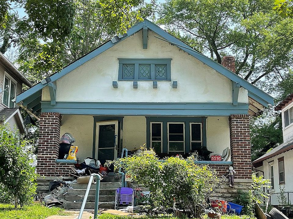 1st image of 5535 Brooklyn Ave