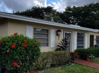 13715 Flora Pl APT A, Delray Beach, FL 33484