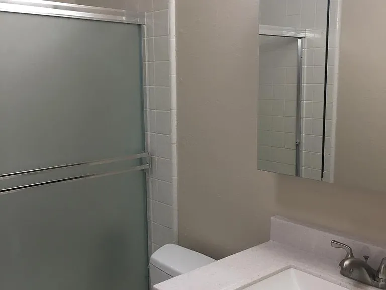 5763 Lalor Dr — Photo 1