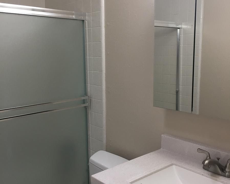 1st image of 5763 Lalor Dr