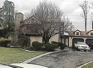 658 Brewers Bridge Rd, Jackson, NJ 08527