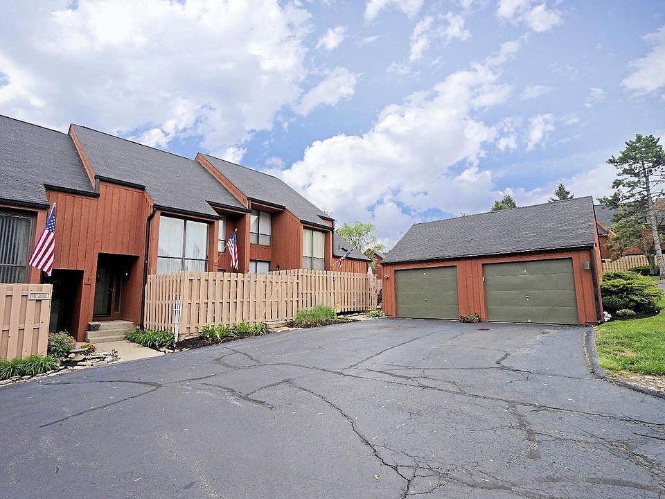 1st image of 8289 Coppernail Way #13-3