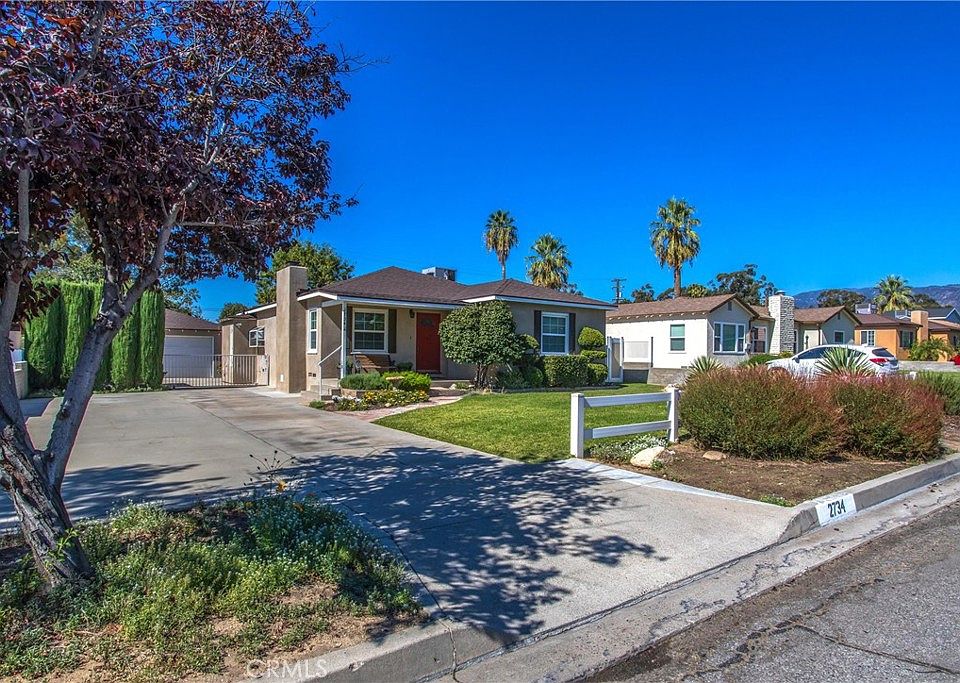 1st image of 2734 San Gabriel St