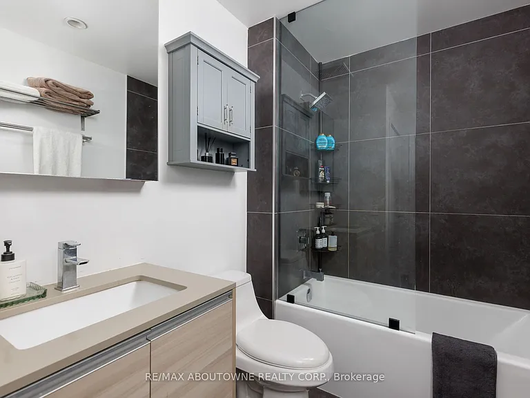 20 Minowan Miikan Ln #1804 — Photo 25