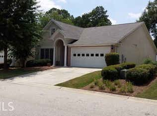 106 Alexandria Blvd, McDonough, GA 30253