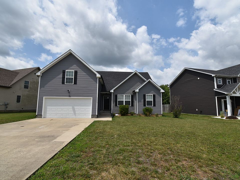 1st image of 3746 Windhaven Dr