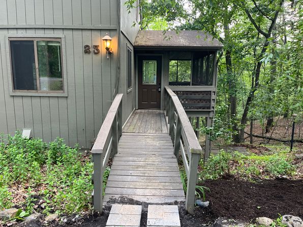 23 Valley View Rd