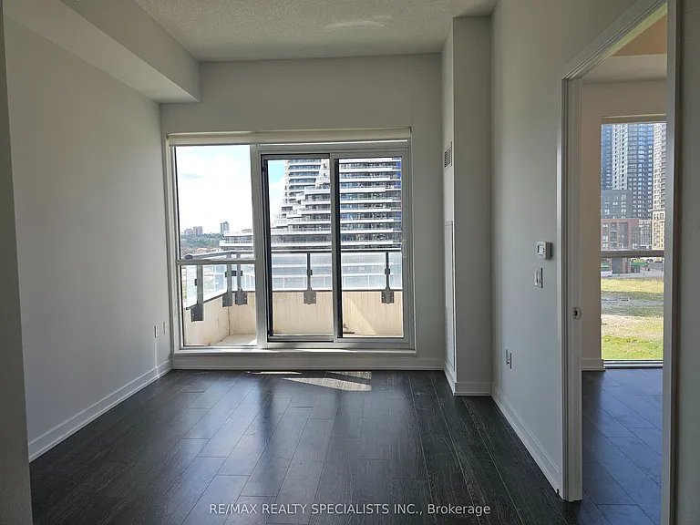 4085 Parkside Village Dr #703 — Photo 7