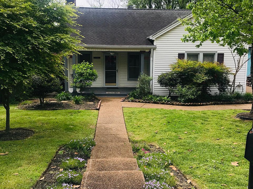 1st image of 2707 W Linden Ave