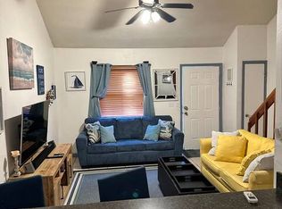 364 Hayden Rd, Tallahassee, FL 32304