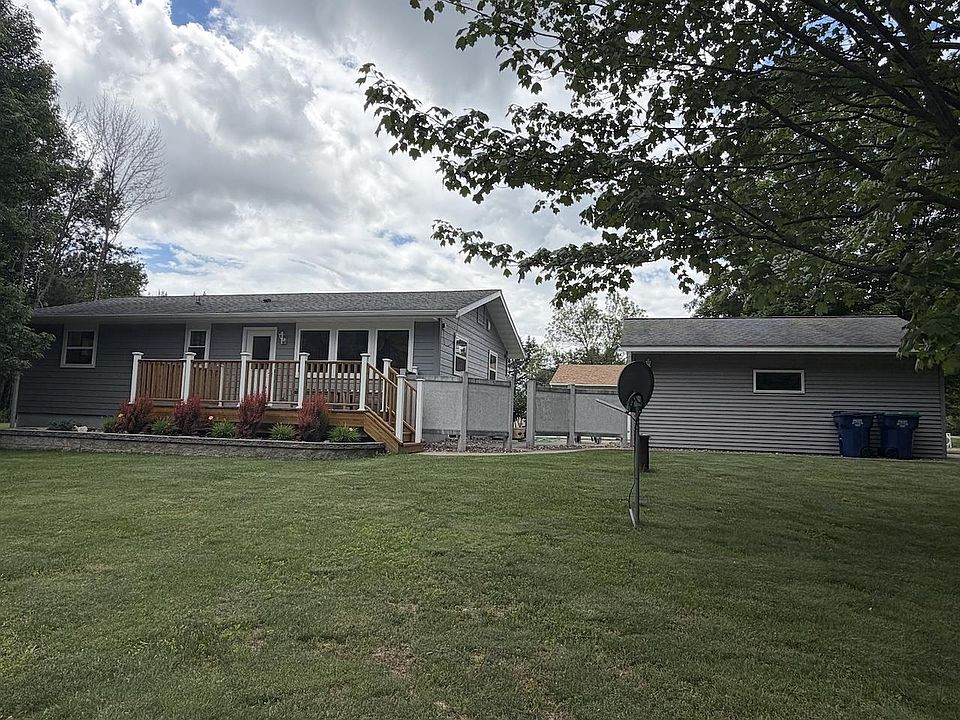 1st image of 156979 SCHROEDER DRIVE