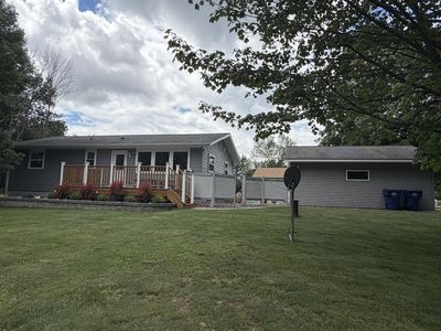 156979 SCHROEDER DRIVE, Wausau, WI, 54403