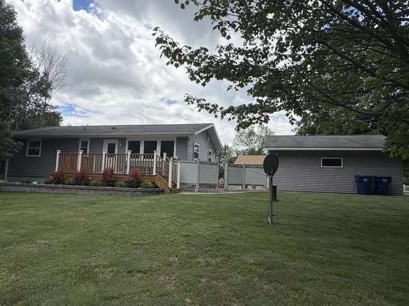 156979 SCHROEDER DRIVE, Wausau, WI 54403