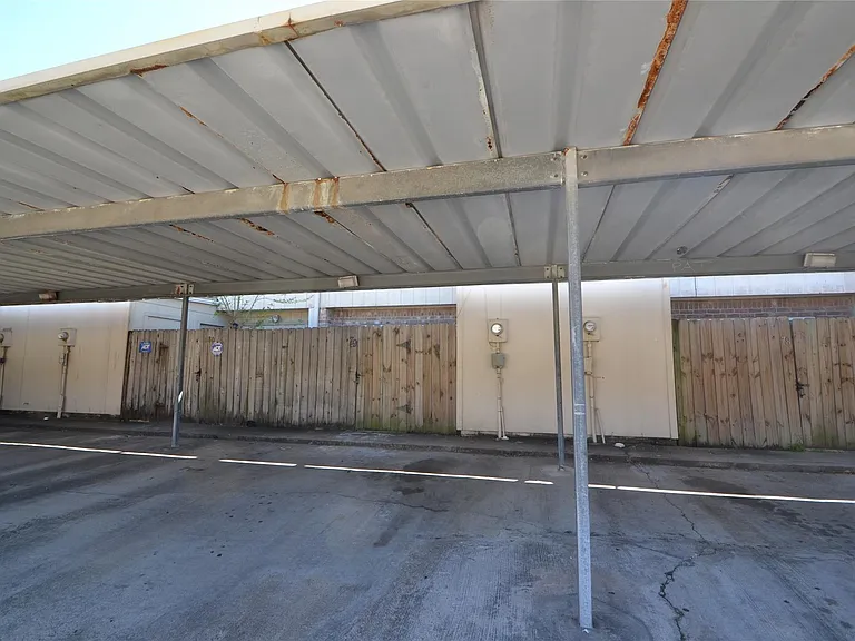 9200 W Bellfort Ave #79 — Photo 36