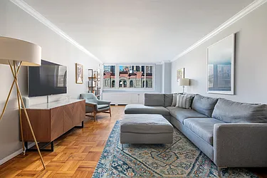 Sold by Sotheby's International Realty